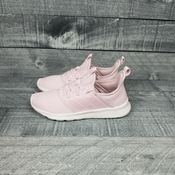 New Adidas Cloudfoam Pure - Picture 2 of 7